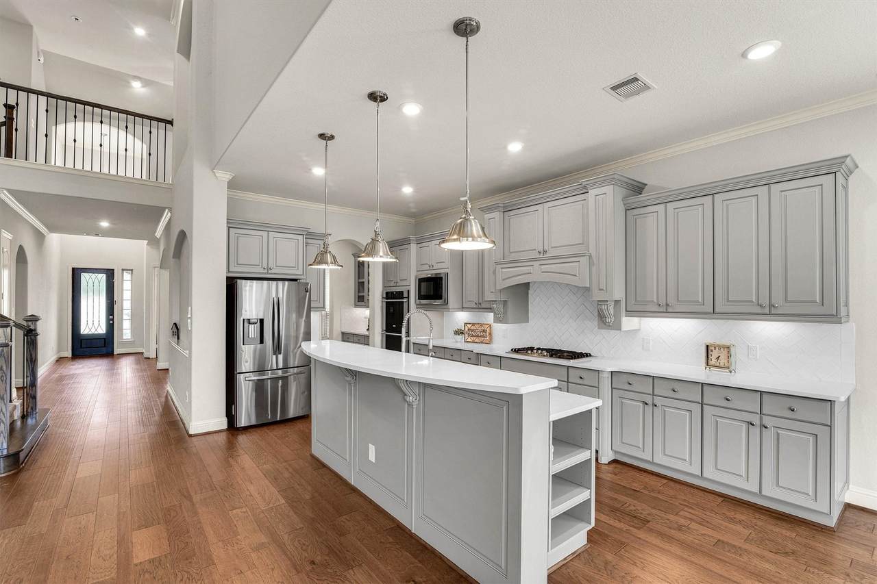 13619 Nearpoint Lane - Photo 1