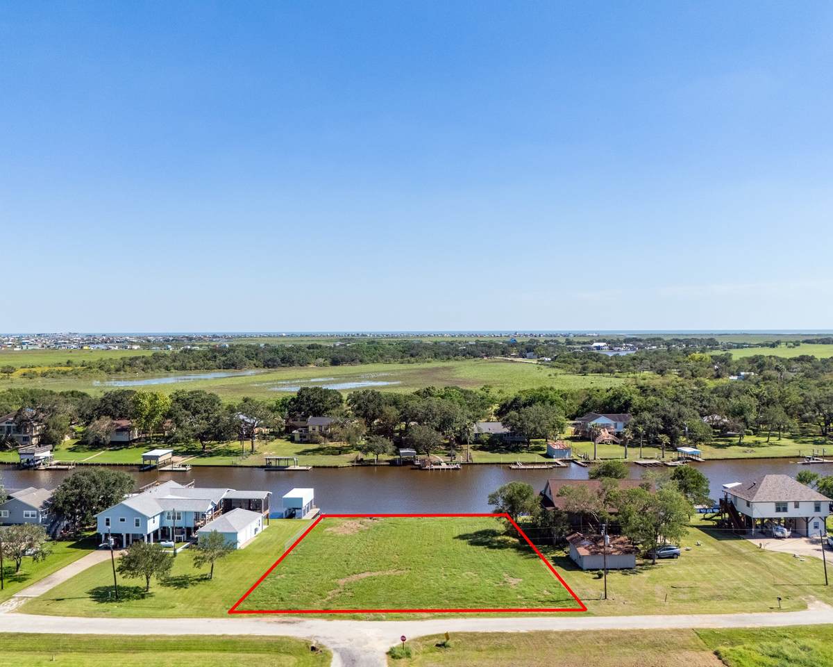 63-64 County Road 291, Red Bend Road - Photo 1