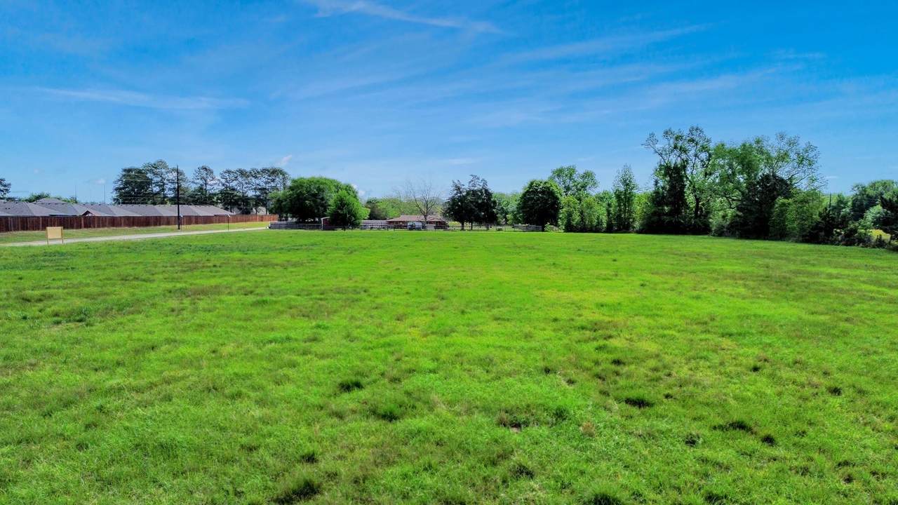 0 Blooming Rose Meadow - Photo 1
