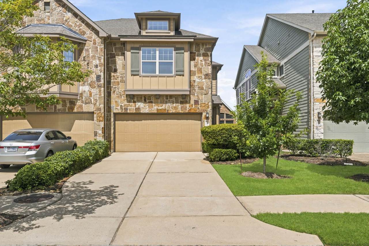 12115 San Luca Street - Photo 1