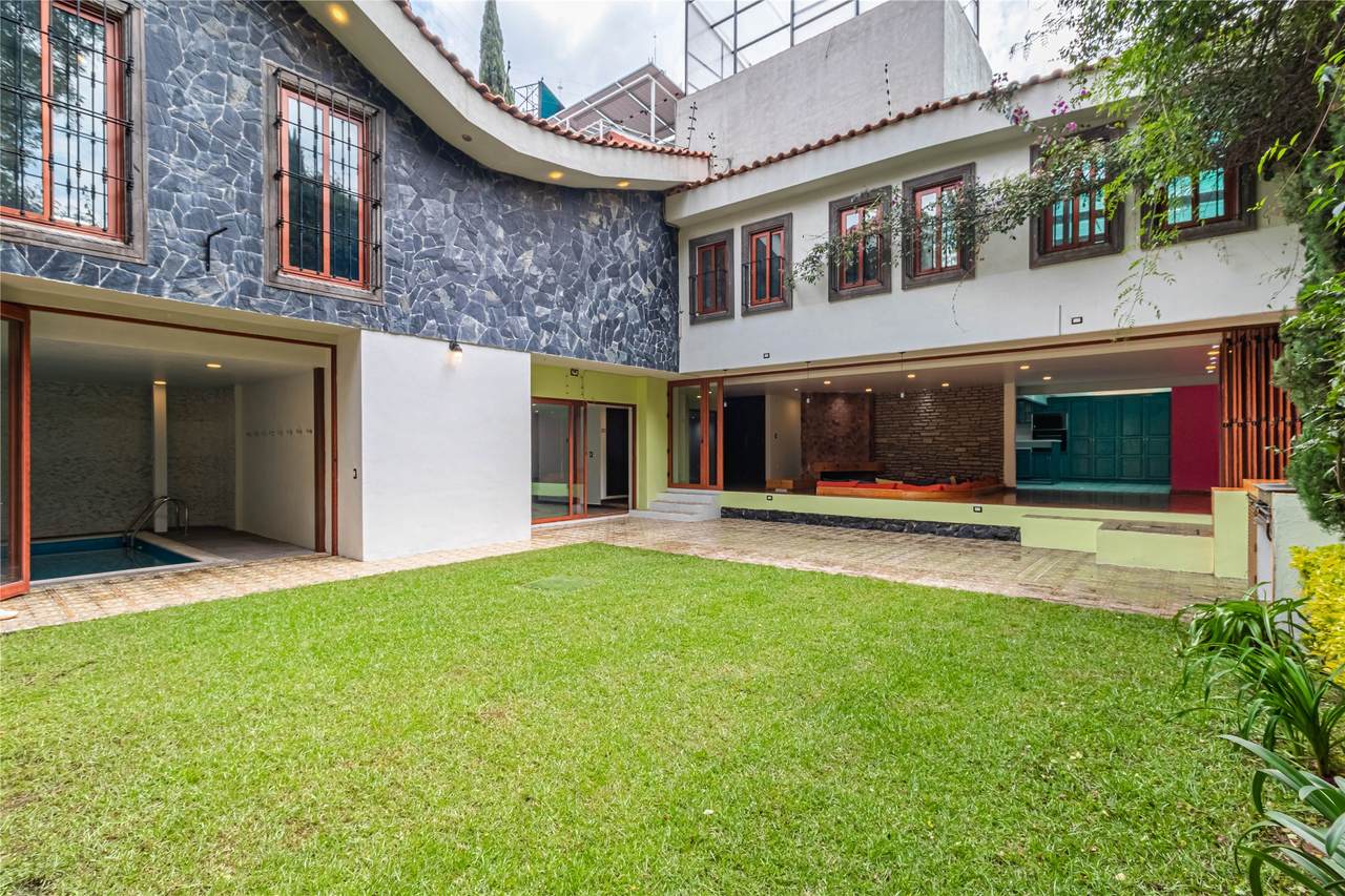  Cerrada Loma Nevada 10 - Photo 1