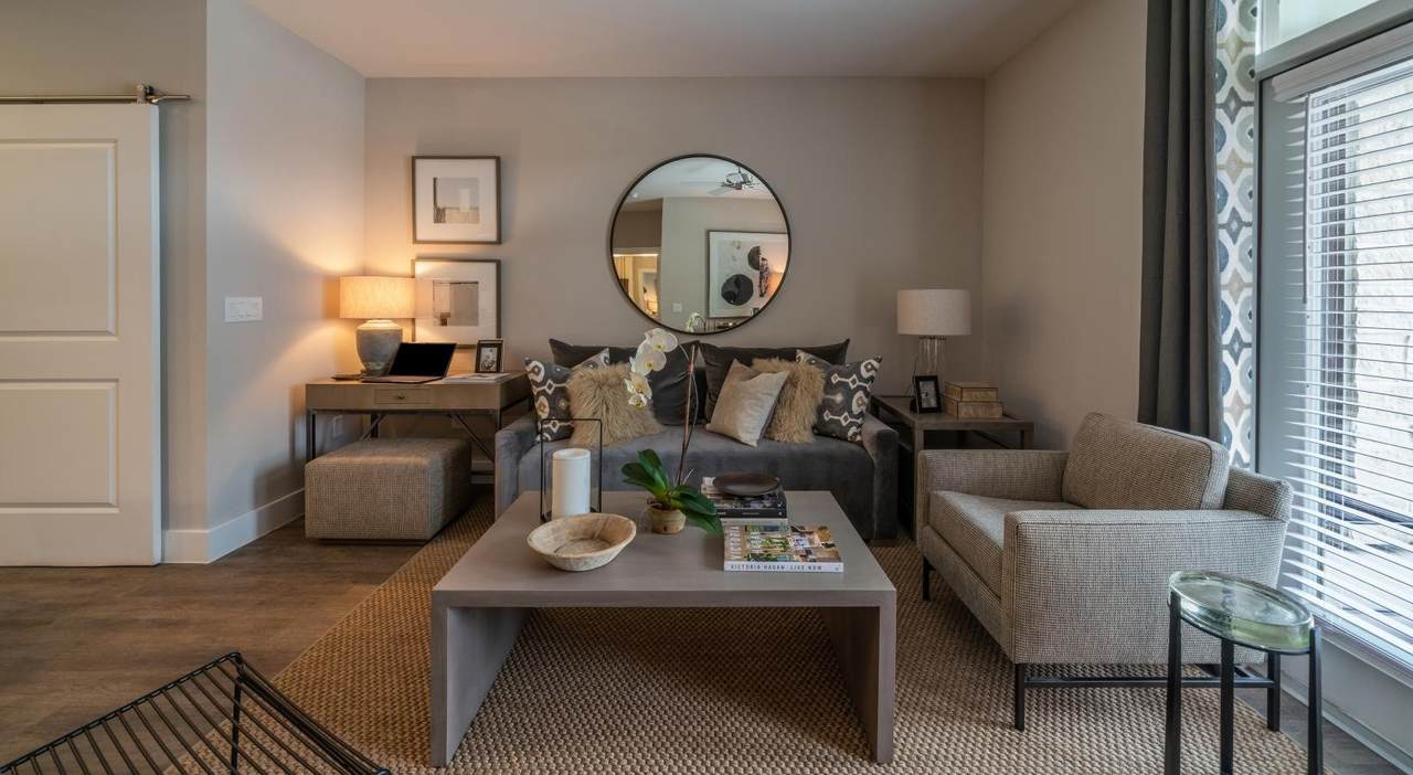 4647 Harvest Corner Drive - Photo 1