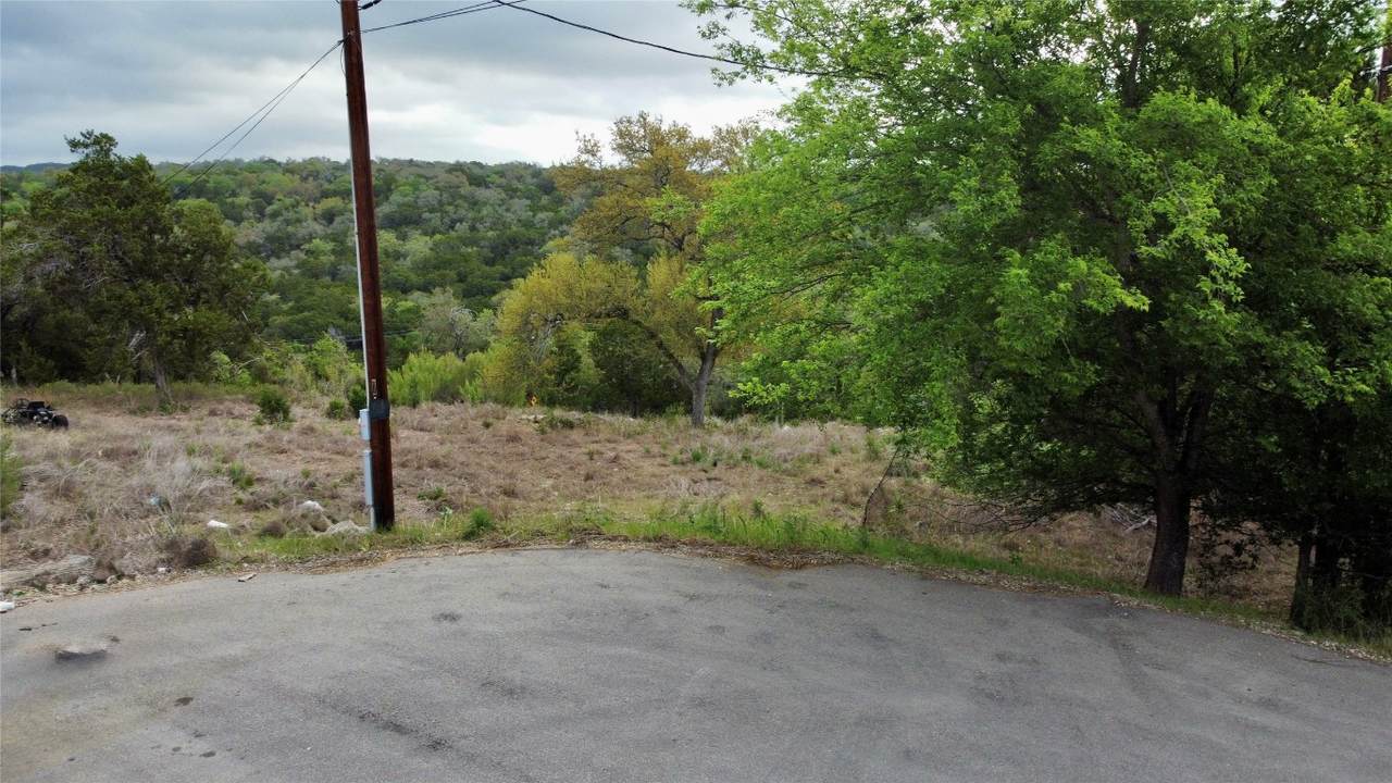 https://bt-photos.global.ssl.fastly.net/harmls/1280_boomver_1_64839205-2.jpg