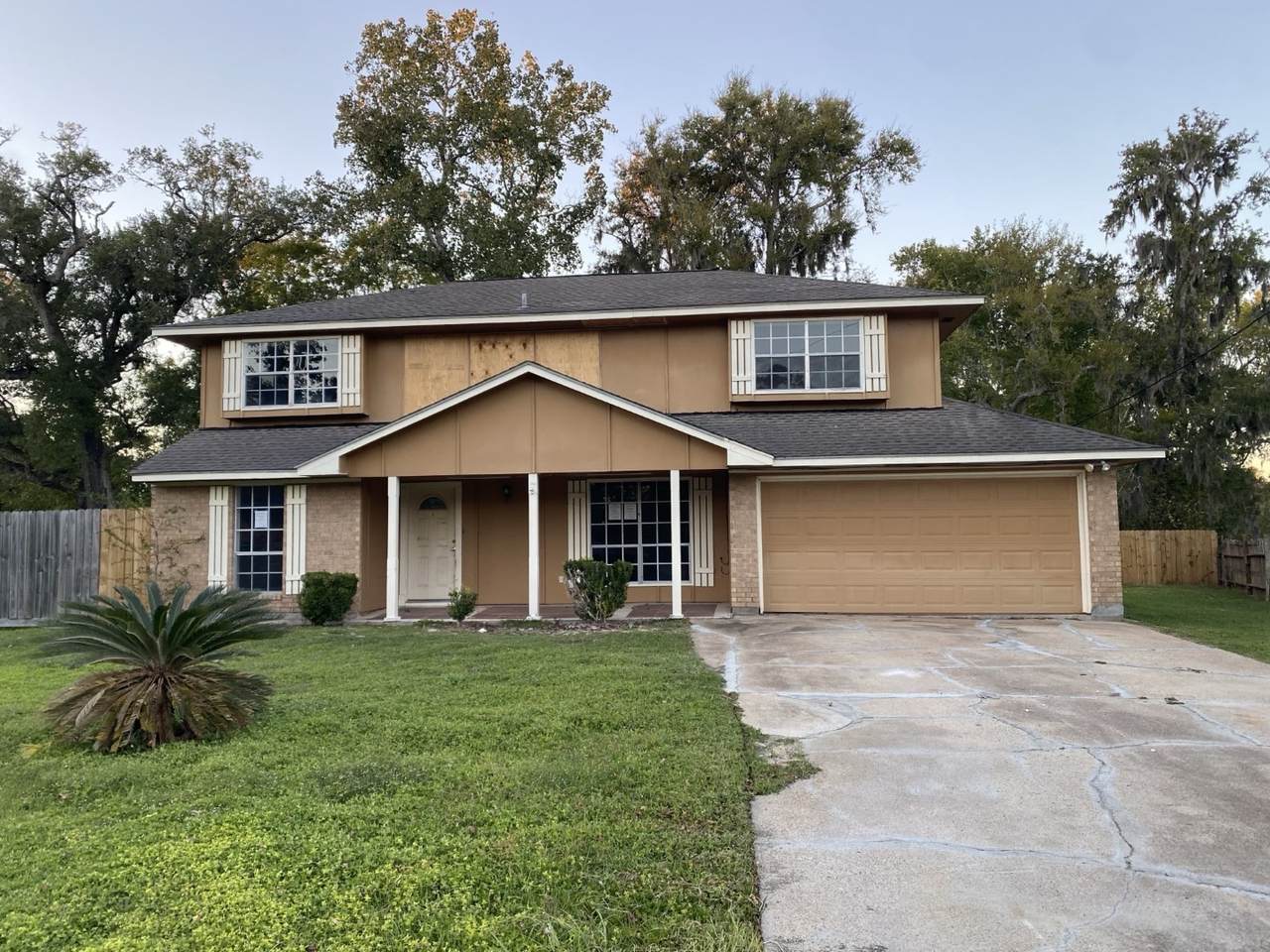 116 June Court - Photo 1