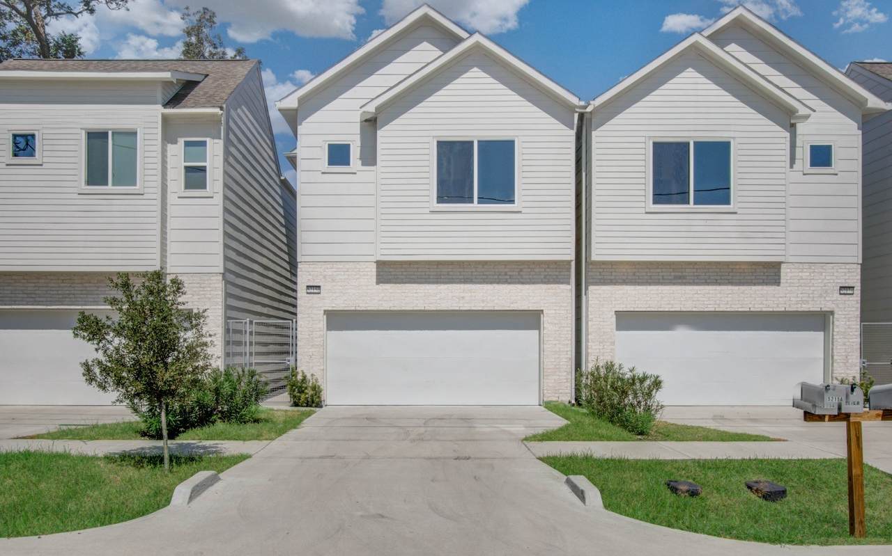 5215 Noble Street - Photo 1