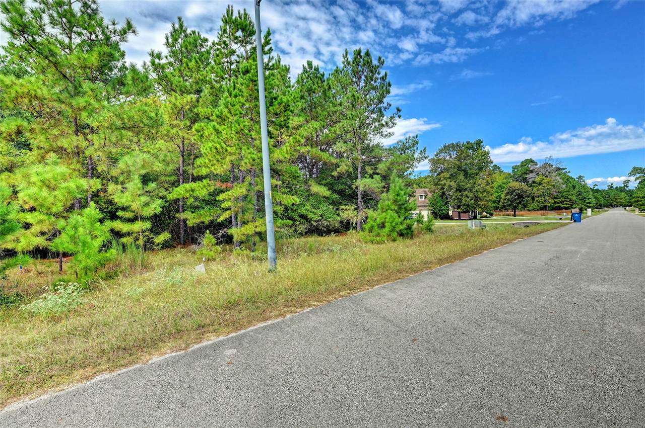 148 Port Au Prince Court - Photo 1