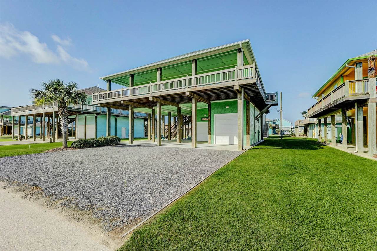 951 Kenlyn Drive - Photo 1