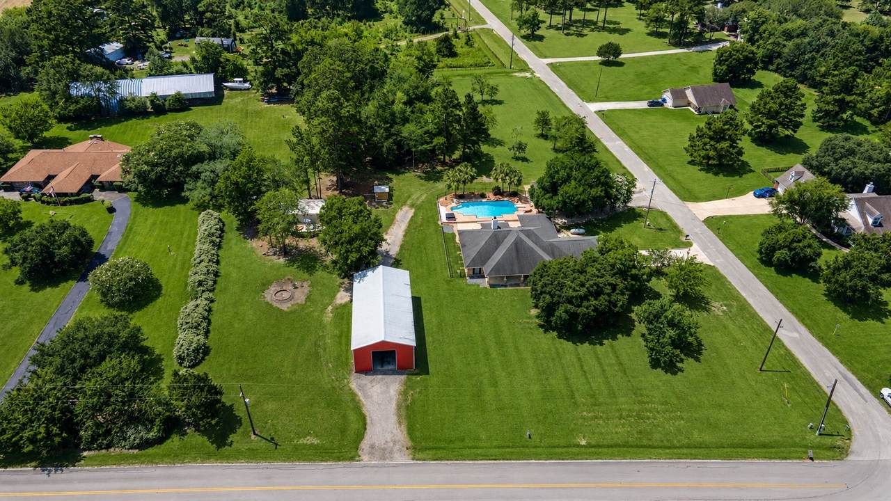 16558 Green Meadow Loop - Photo 1