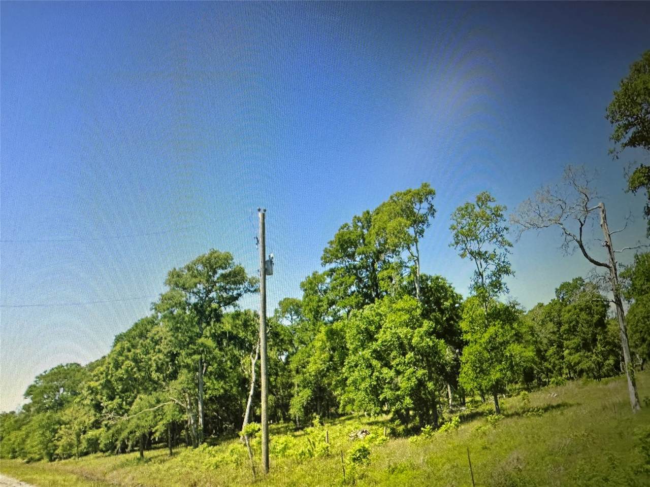 969 County Road 525 - Photo 1
