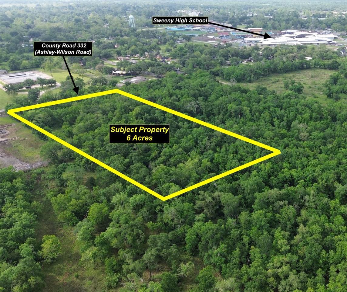 Tract 2 County Road 332 - Photo 1