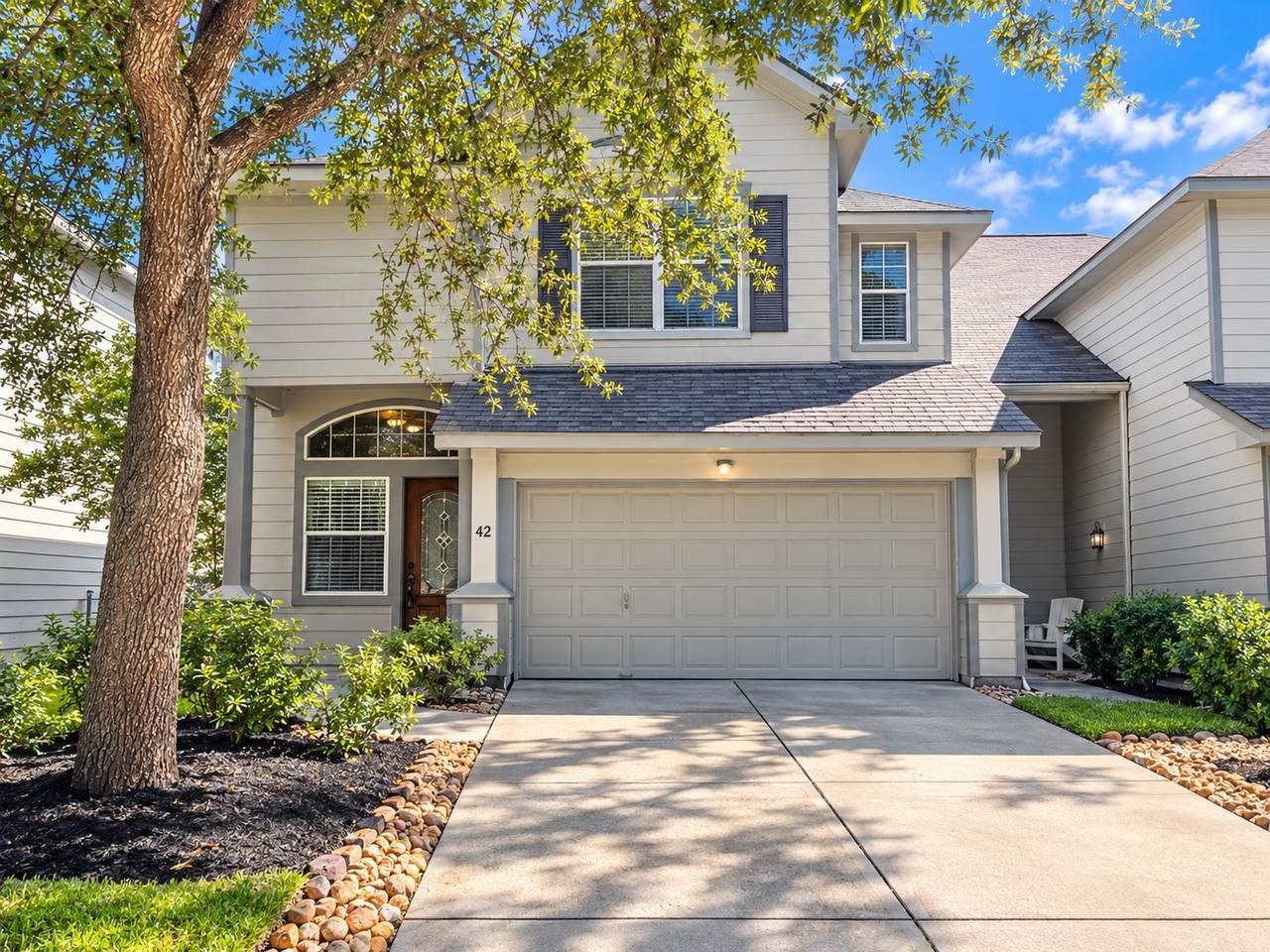 42 Burberry Circle - Photo 1