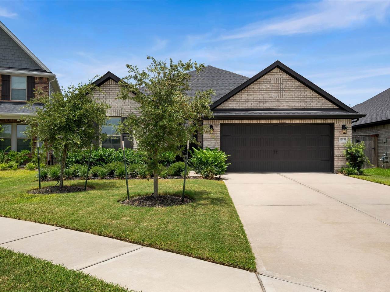 15881 Hayes Market Loop - Photo 1