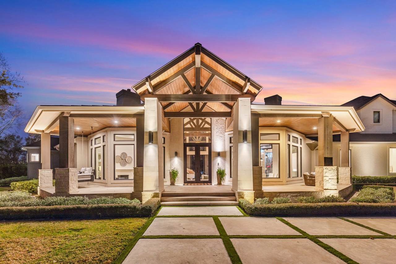 https://bt-photos.global.ssl.fastly.net/harmls/1280_boomver_1_65078371-2.jpg