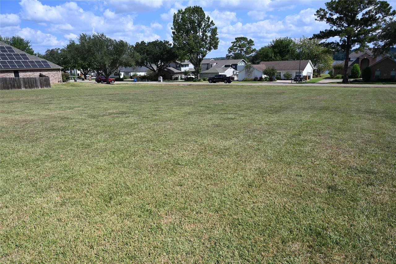 NA East Shore Drive - Photo 1