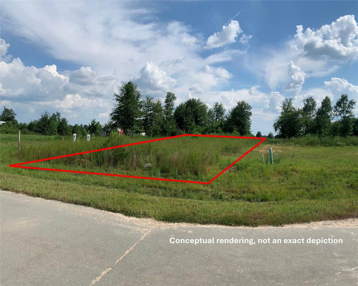 1878 Road 5730 Road - Photo 1