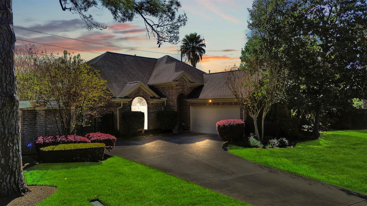 16735 Manningtree Lane - Photo 1