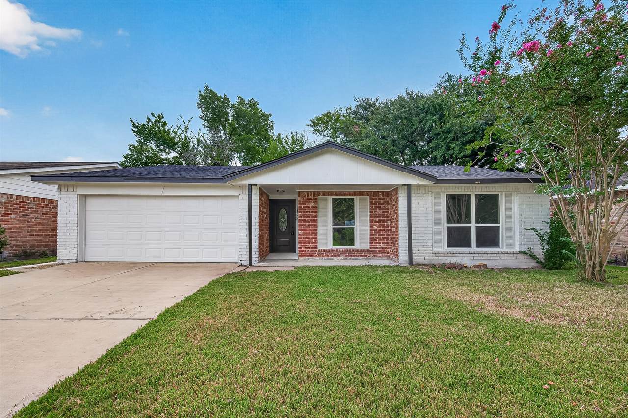 13722 New Village Lane - Photo 1