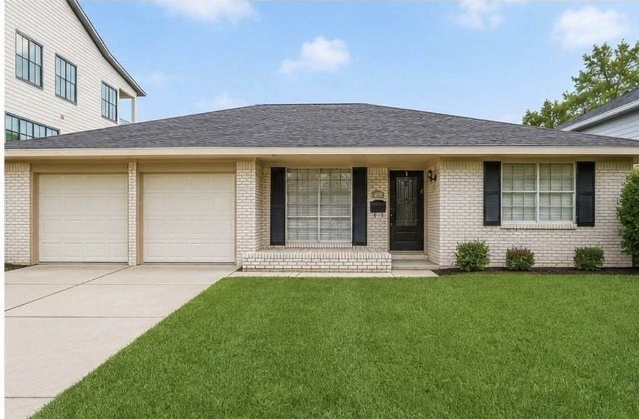 4506 Mimosa Drive - Photo 1