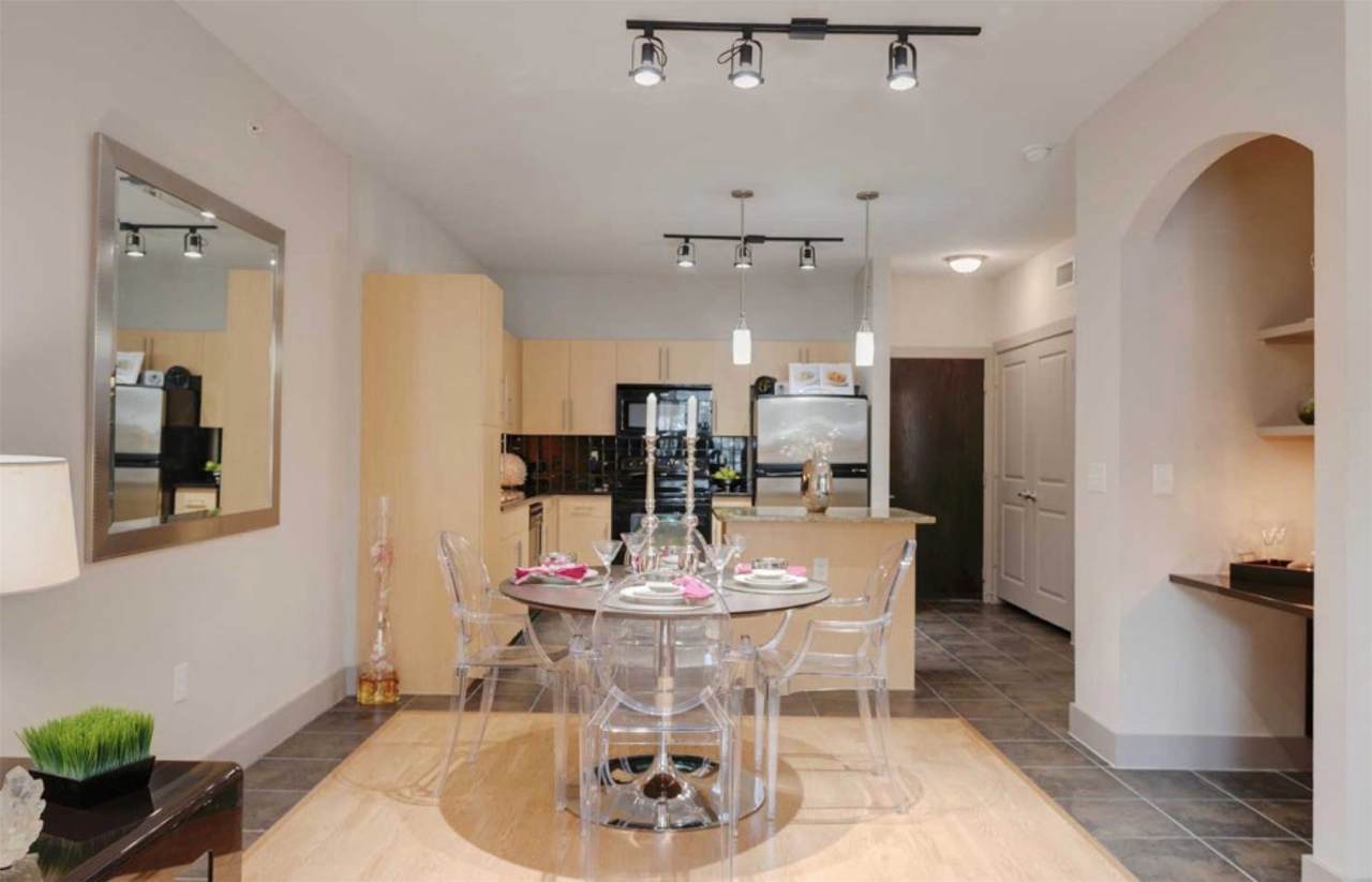 3660 Richmond St Avenue - Photo 1
