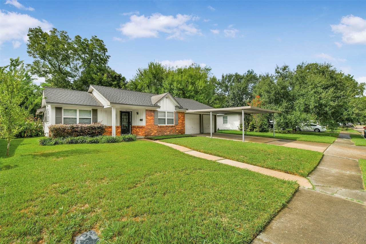 6923 Triola Lane - Photo 1