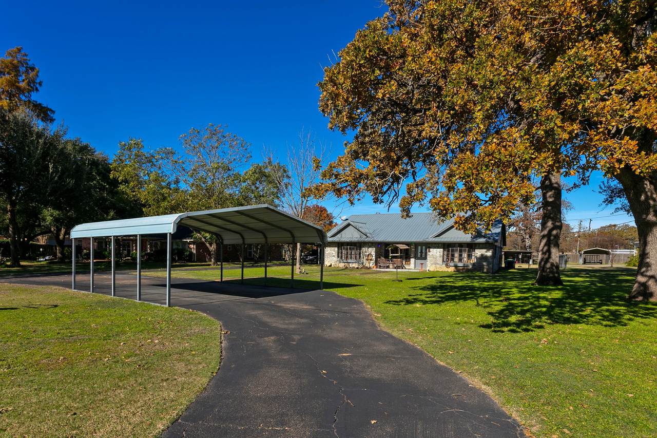 409 Morgan Street - Photo 1
