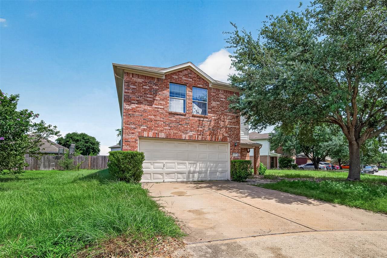 19451 Nasworthy Drive - Photo 1