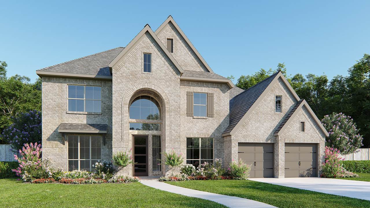 2607 Poppy Court - Photo 1