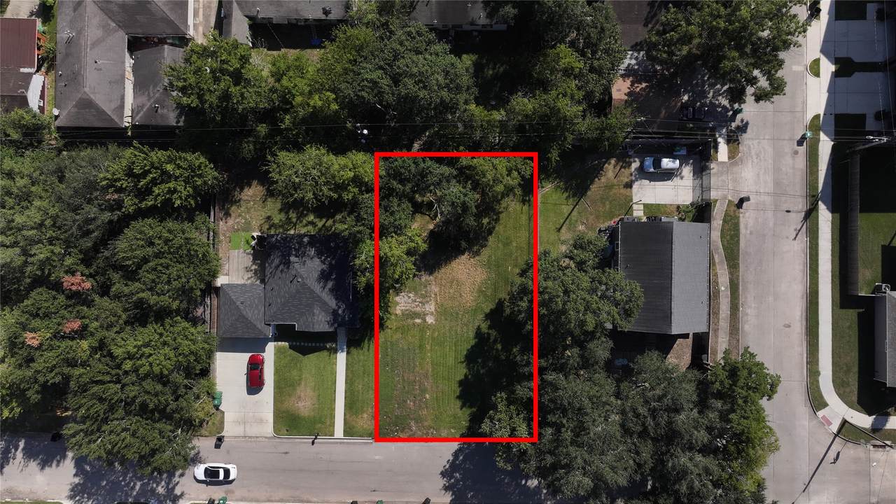 6653 Lozier Street - Photo 1