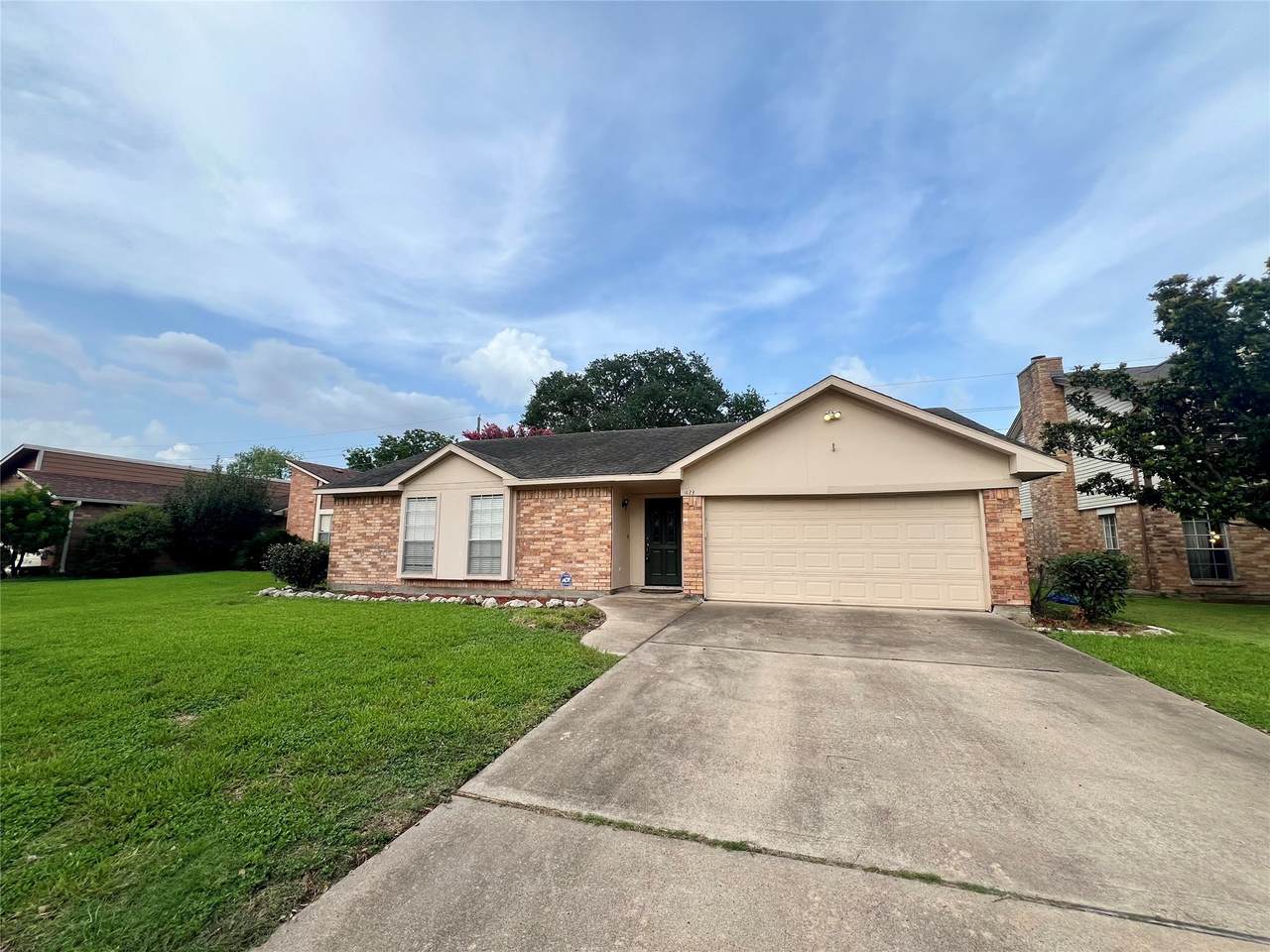 1423 Grand Junction - Photo 1