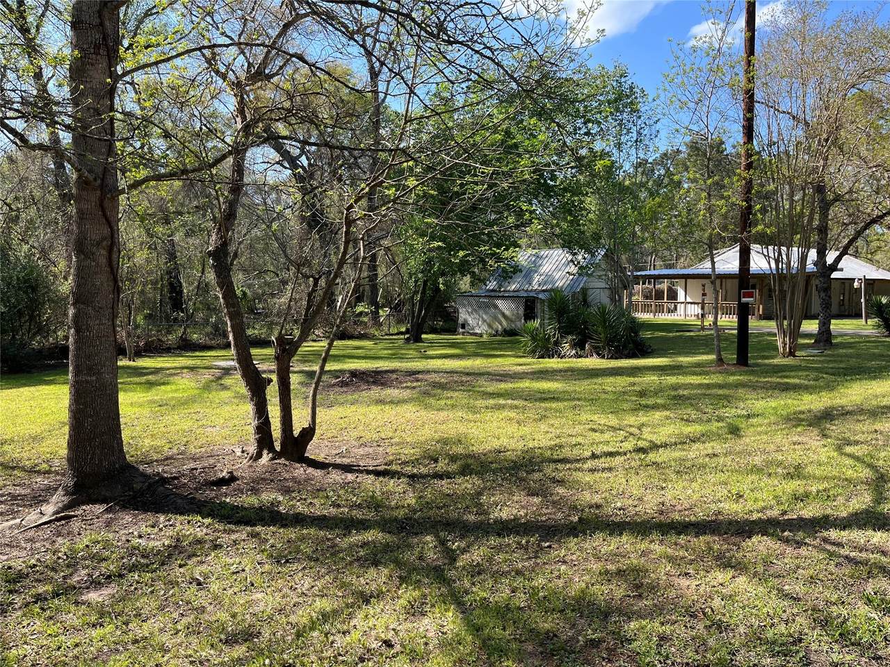19995 Lakeway Lane - Photo 1