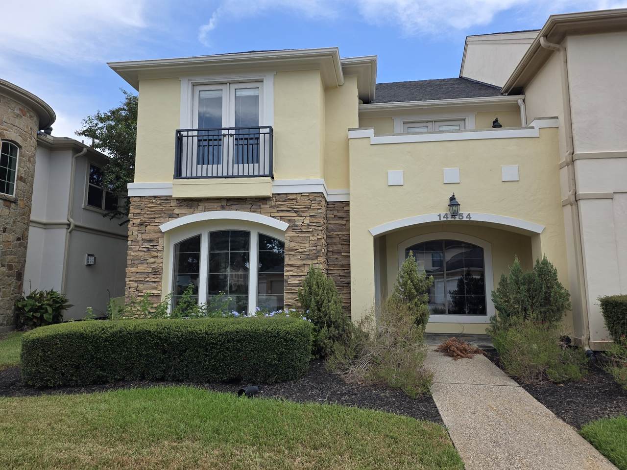 14454 Summerleaf Lane - Photo 1