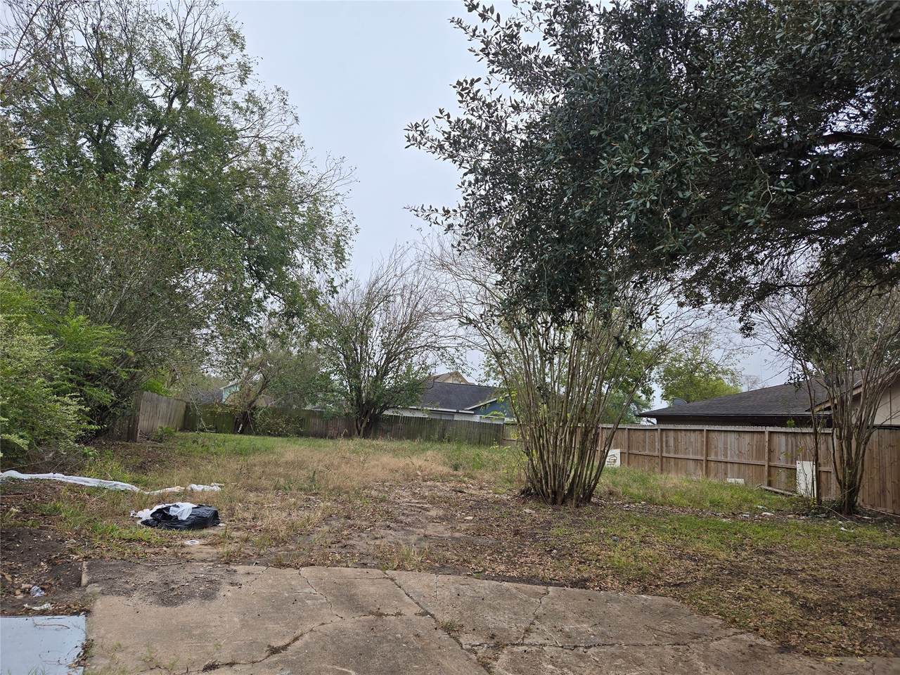 7111 Towerview Lane - Photo 1