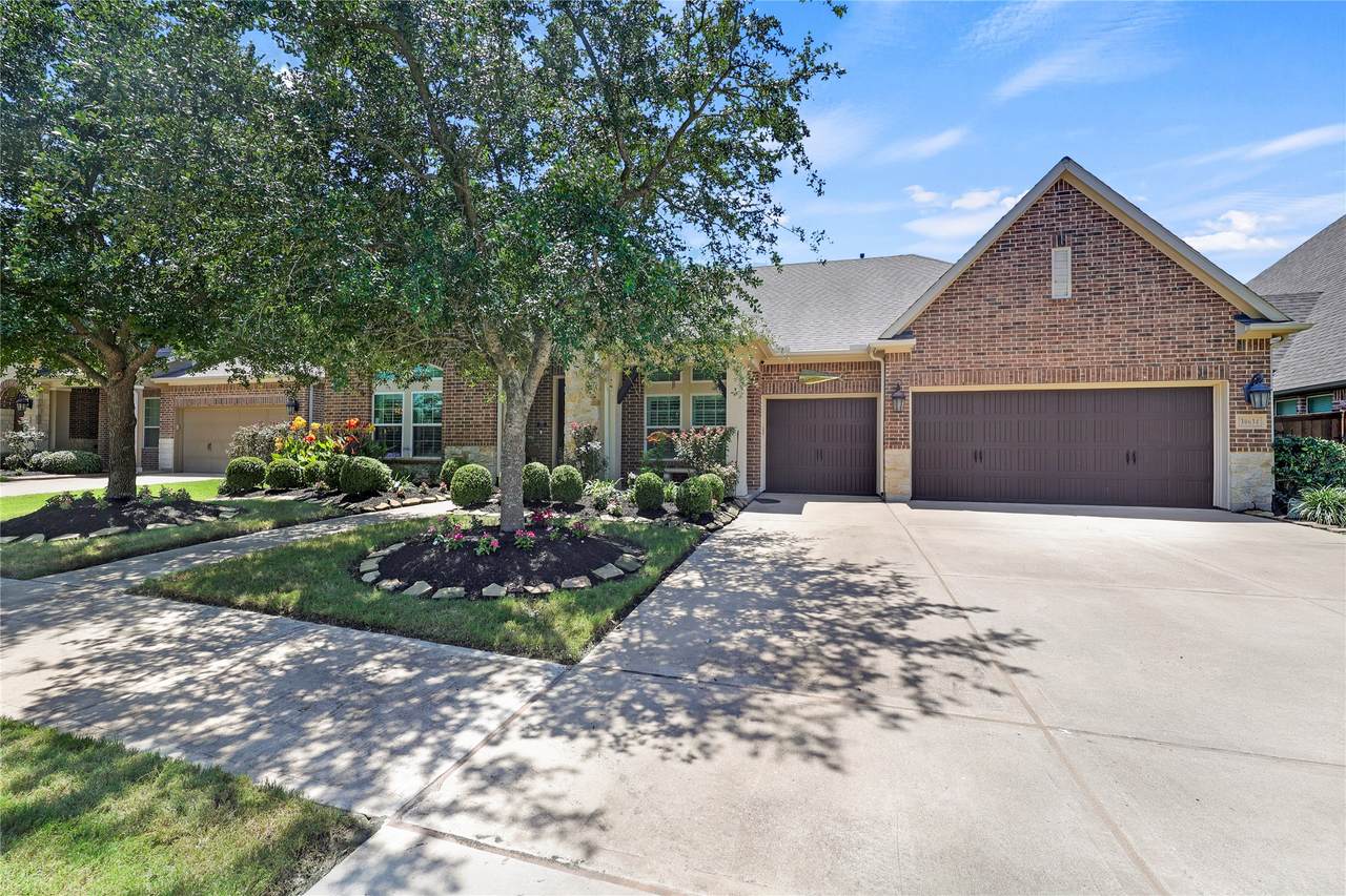 30634 Indigo Falls Drive - Photo 1