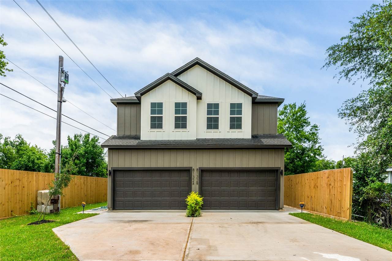 7930 Corinth Street - Photo 1