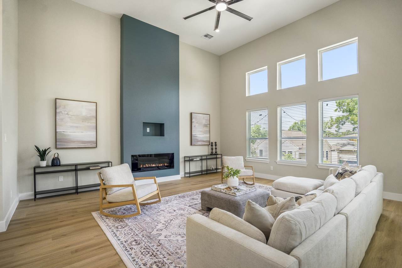4101 Rogers Street - Photo 1