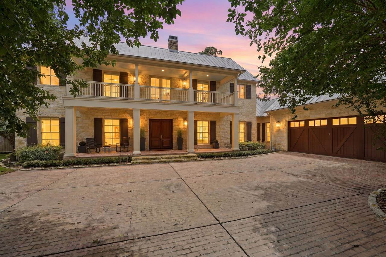 6007 Bermuda Dunes Drive - Photo 1