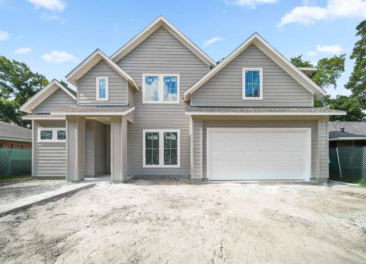 5109 Lido Lane - Photo 1