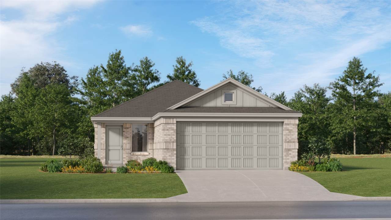 4947 Palamedes Swallowtail Lane - Photo 1