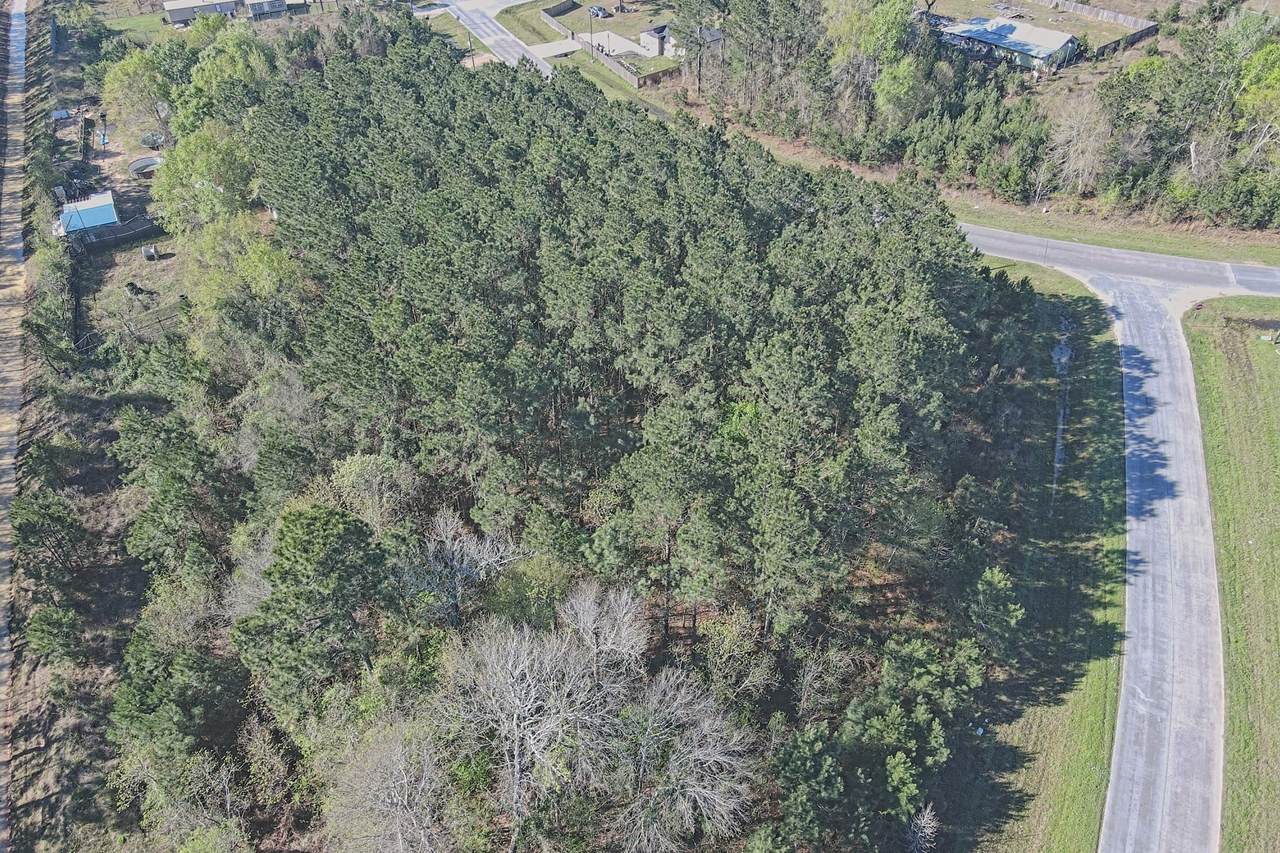 TBD County Road 5029 - Photo 1