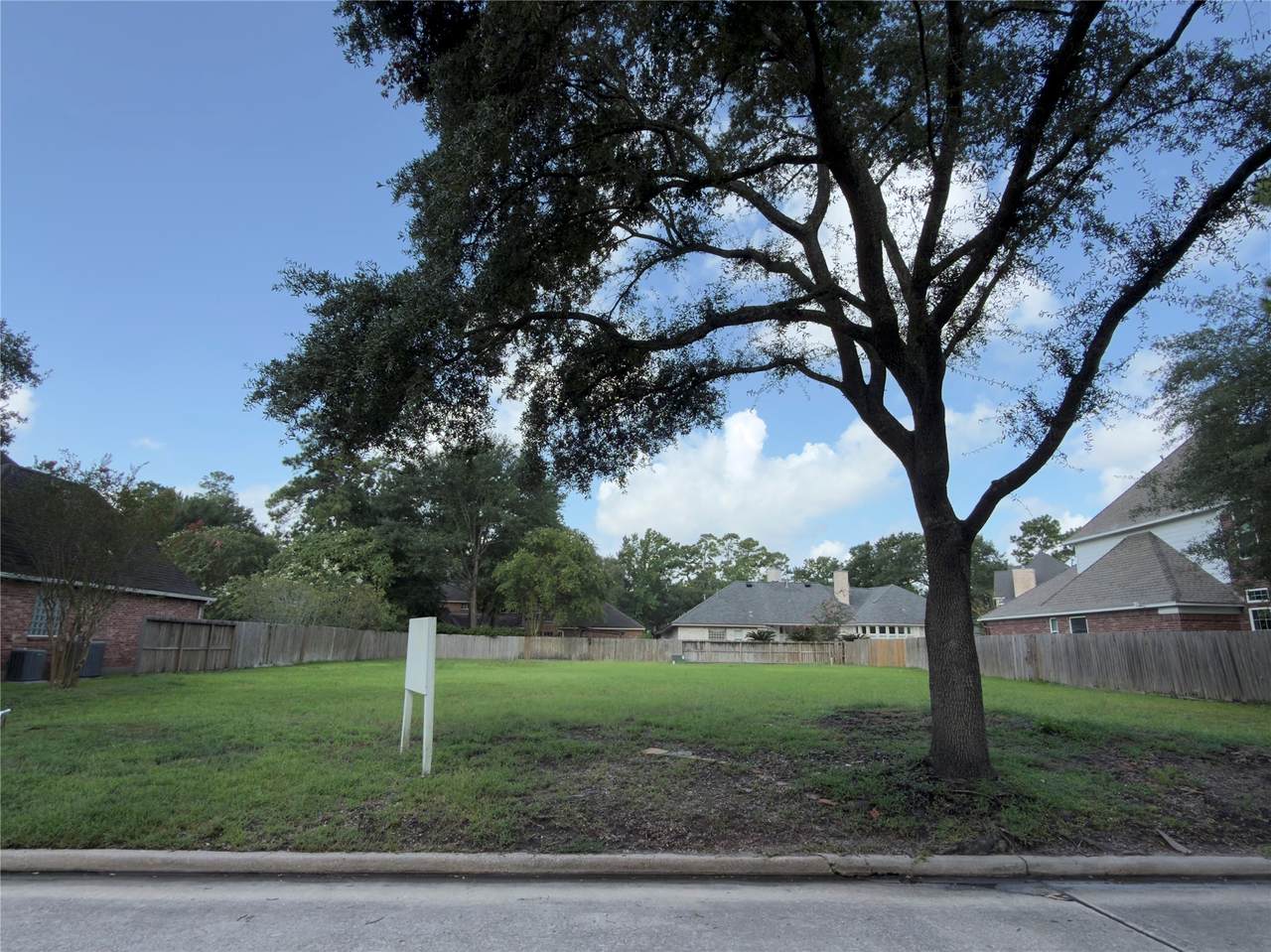16407 Agusta Court - Photo 1