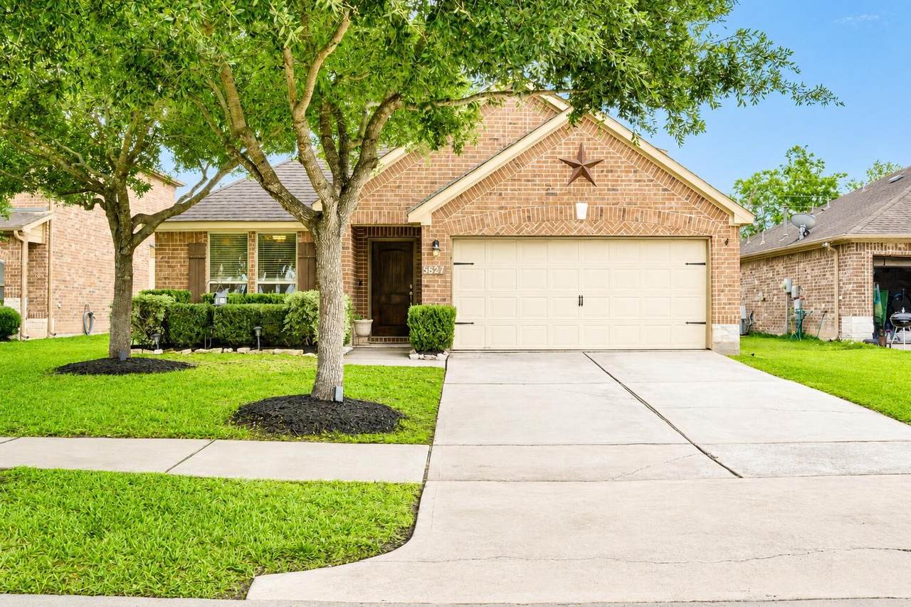 5827 Micah Lane - Photo 1