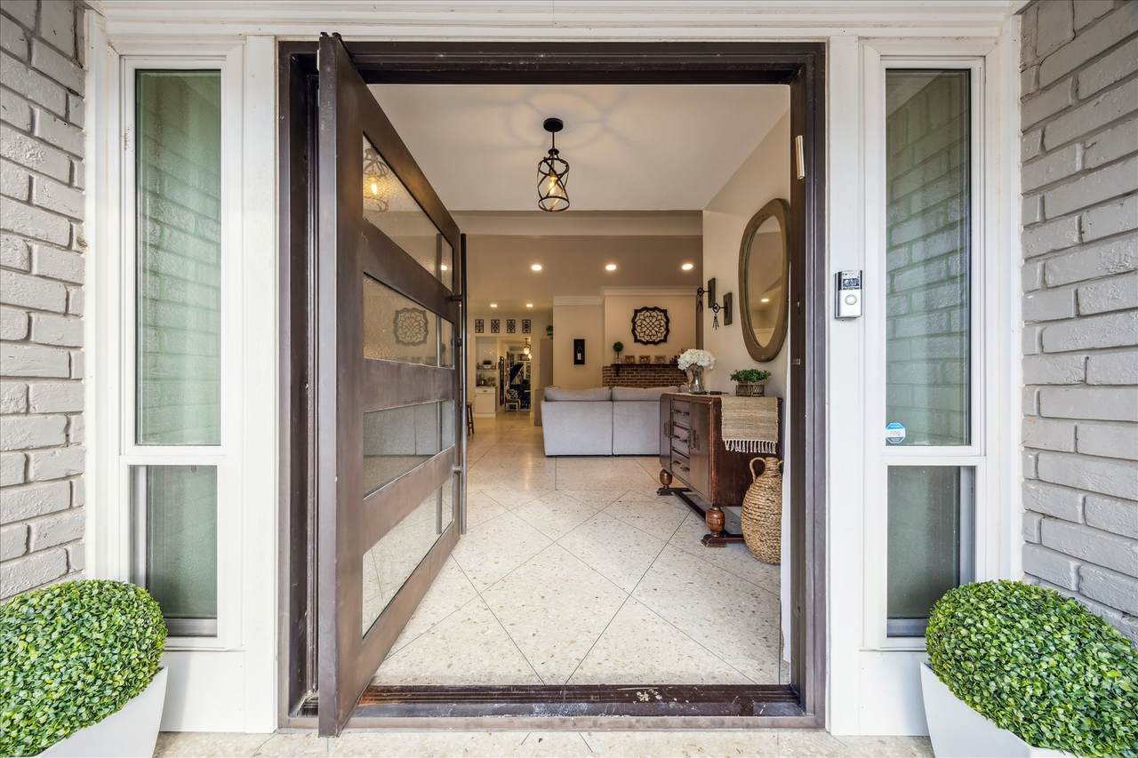 9719 Atwell Drive - Photo 1