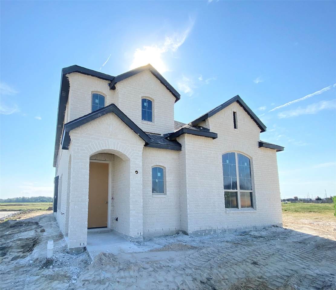 11838 Copane Drive - Photo 1