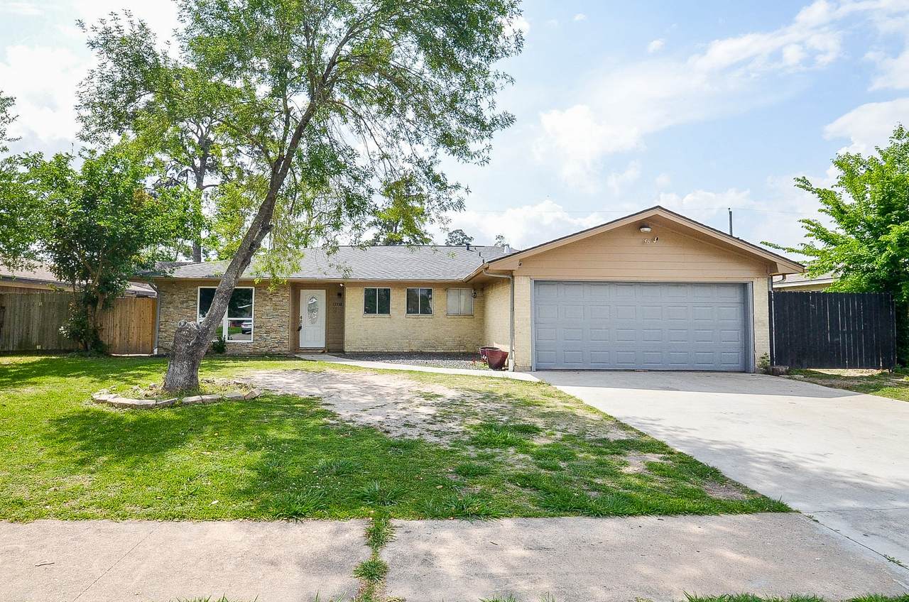 13338 Forest Knoll Drive - Photo 1