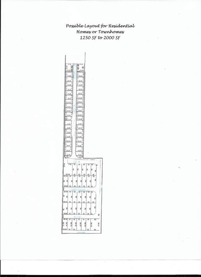 https://bt-photos.global.ssl.fastly.net/harmls/1280_boomver_1_65561096-2.jpg