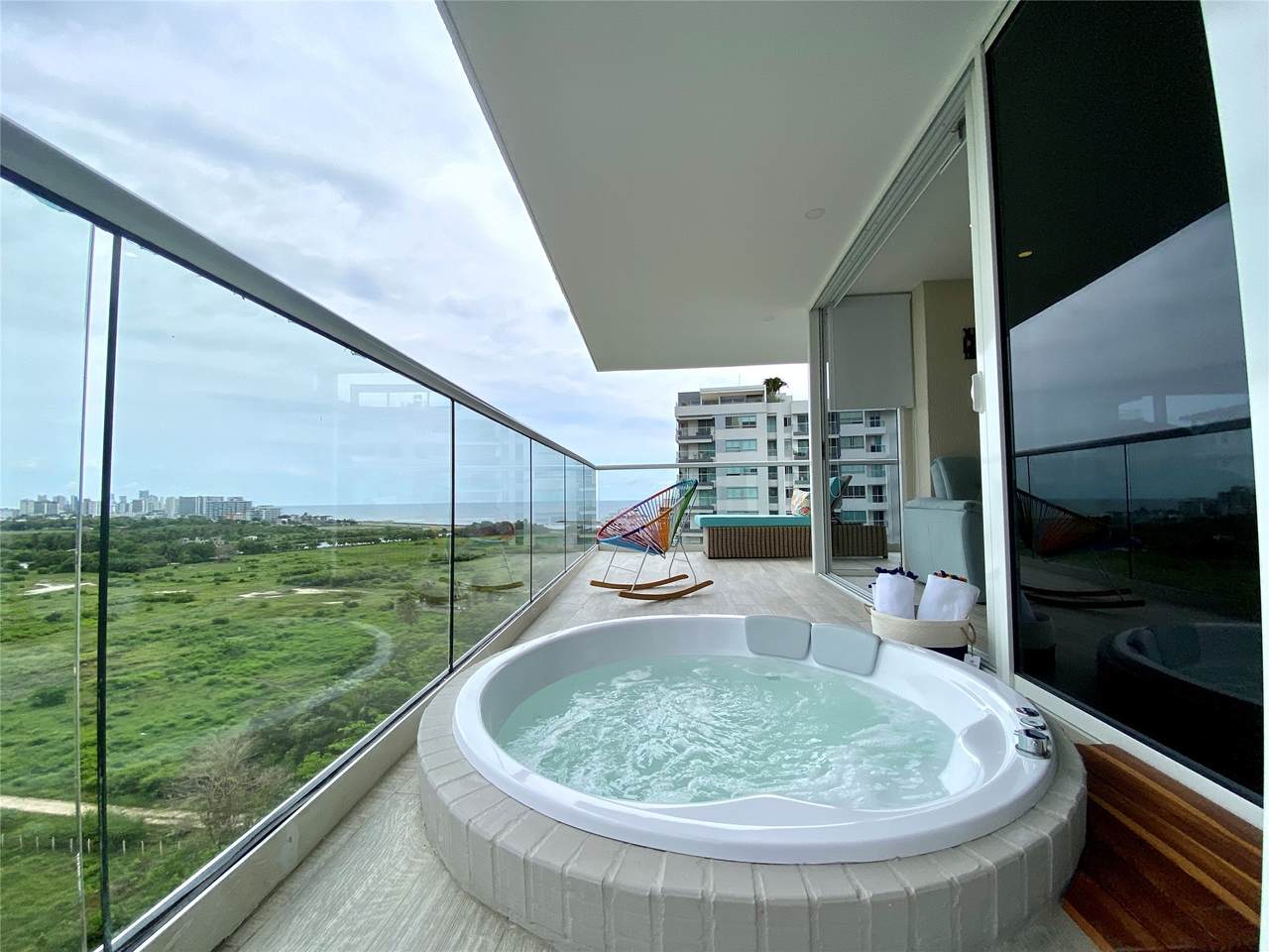 20 Calle No 1666 - Photo 1