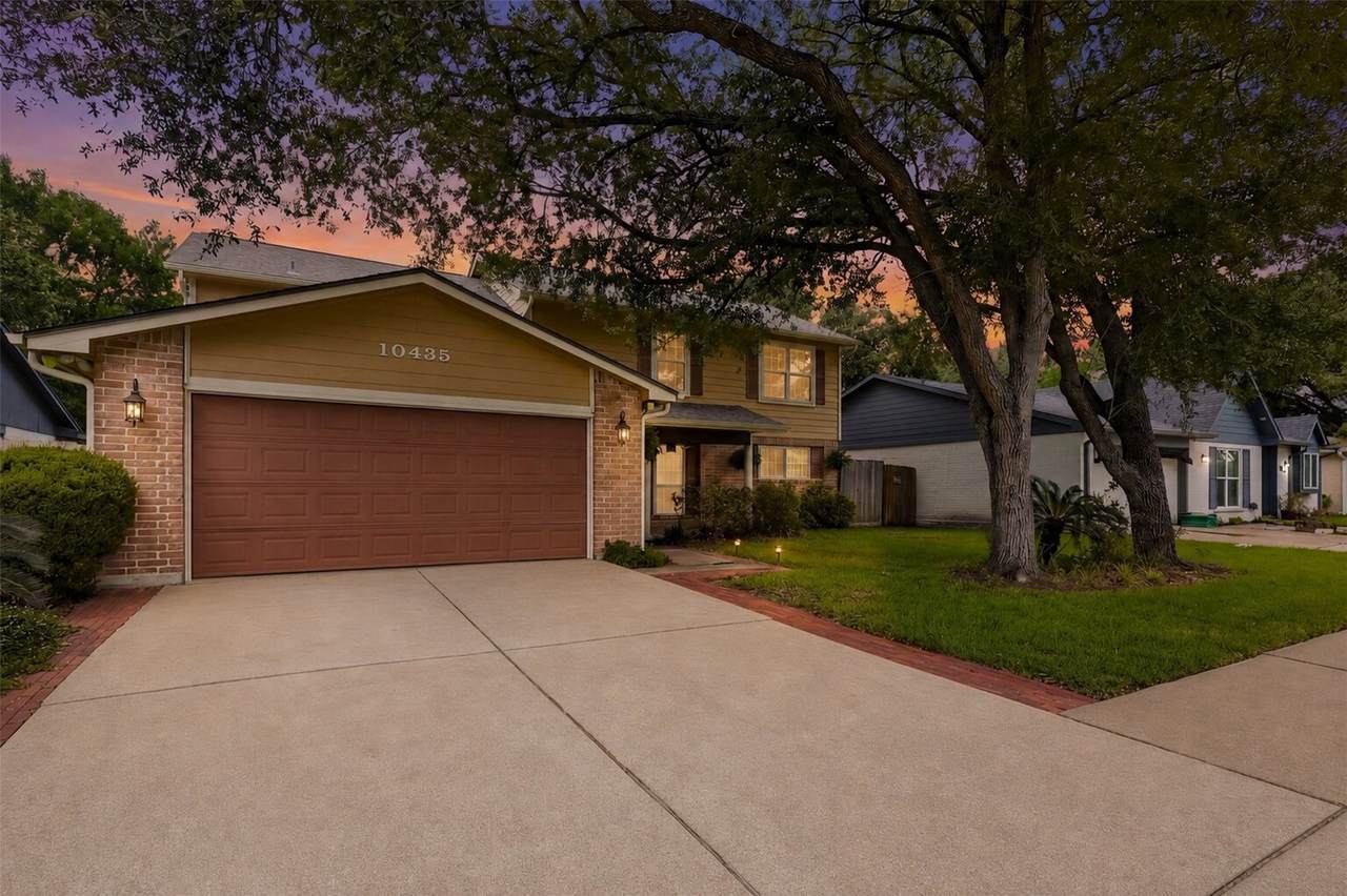 10435 Long River Drive - Photo 1