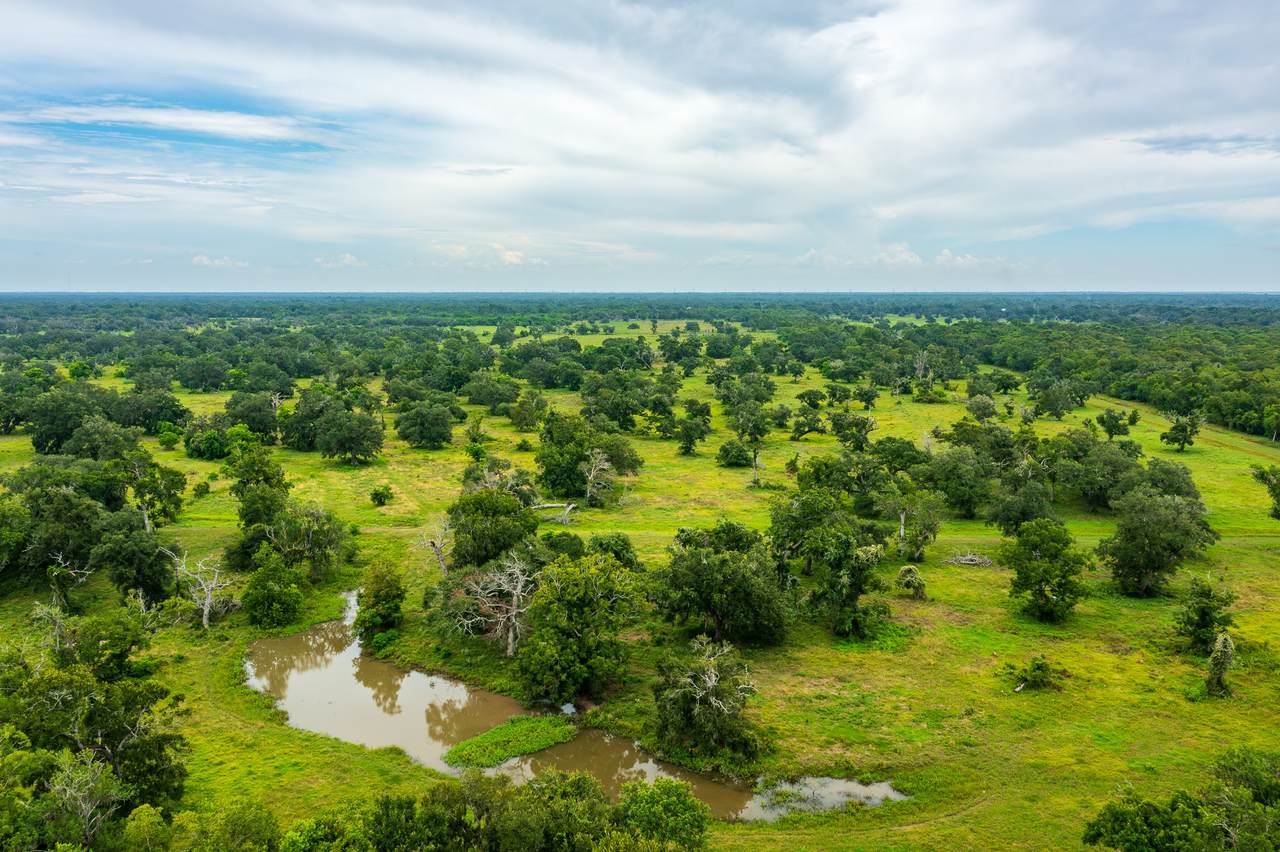 319 Cr 319 - Photo 1