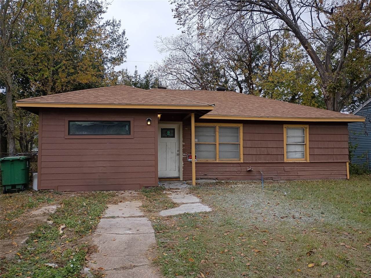 5617 Malmedy Road - Photo 1