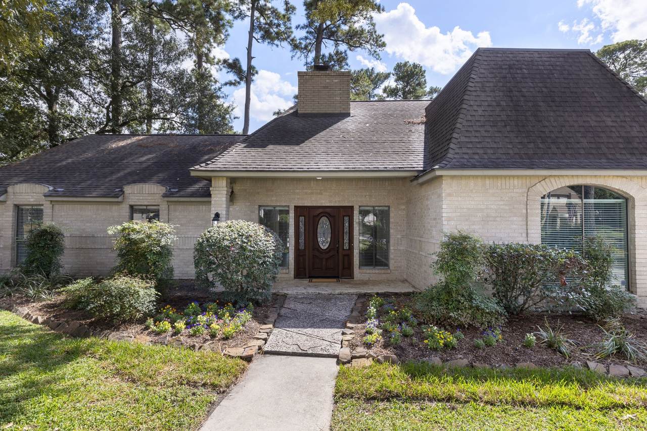 3515 Blue Cypress Drive - Photo 1